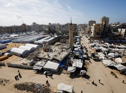 israeli forces kill four palestinians in west bank palestinian health authorities say israeli forces kill four palestinians in west bank palestinian health authorities say