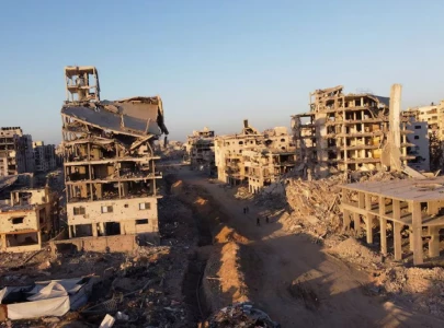 residents report heavy bombardment as israel tests fragile truce in gaza residents report heavy bombardment as israel tests fragile truce in gaza