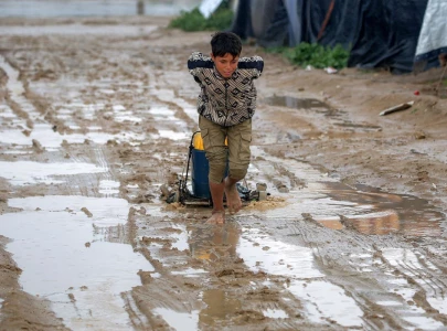 aid groups petition israel s top court to halt ban on gaza west bank ops aid groups petition israel s top court to halt ban on gaza west bank ops