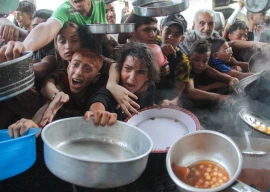 un slams israel s curbs on gaza aid un slams israel s curbs on gaza aid