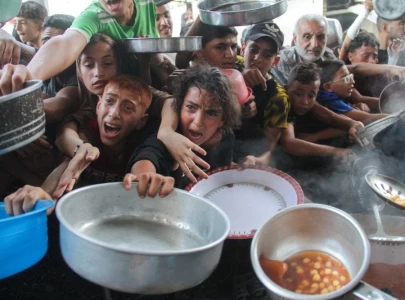 un slams israel s curbs on gaza aid un slams israel s curbs on gaza aid