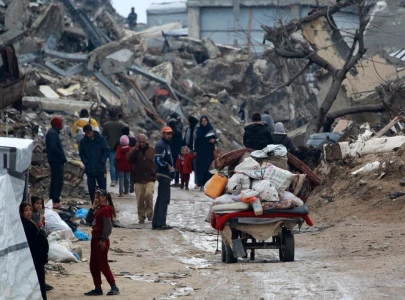 germany france uk call for return to gaza ceasefire germany france uk call for return to gaza ceasefire