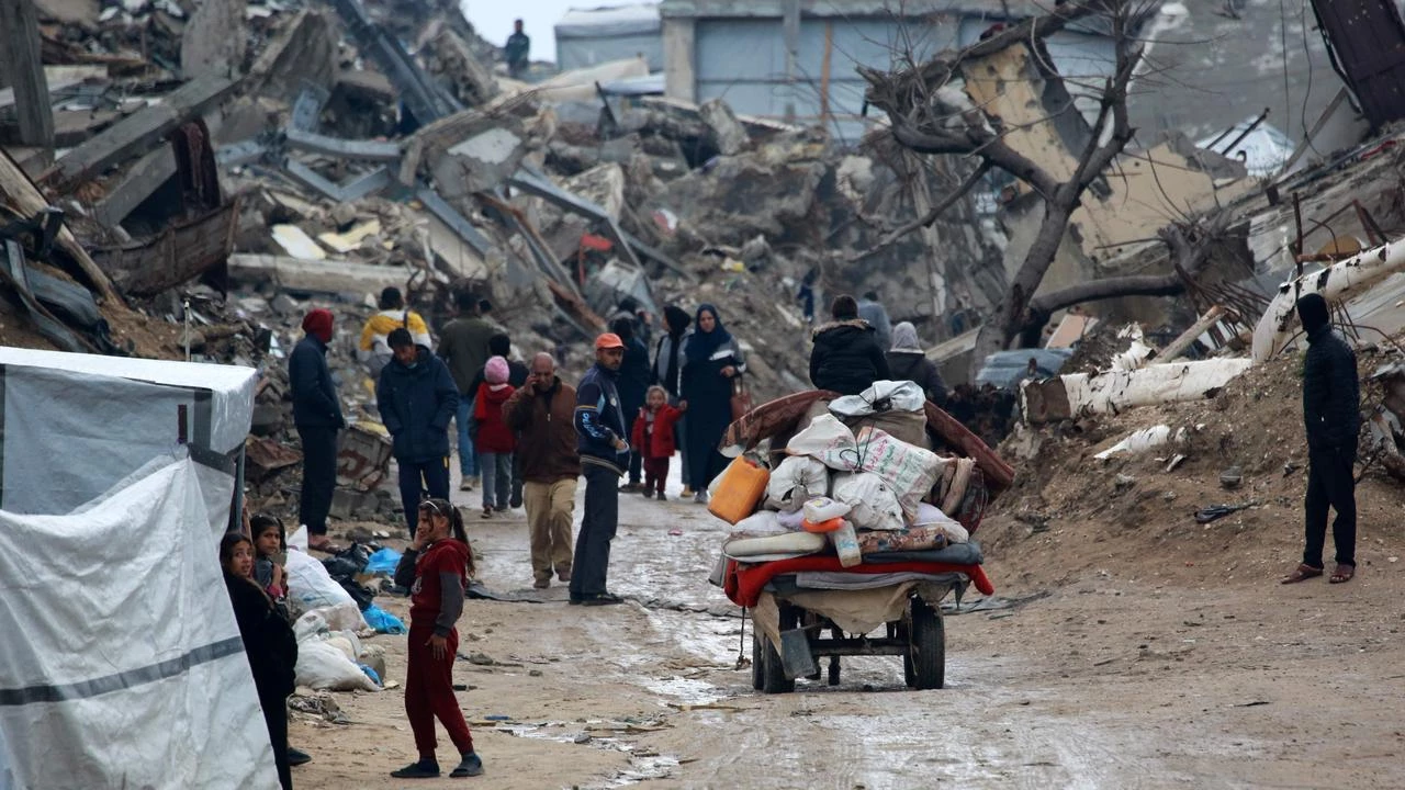 gaza ceasefire gaza ceasefire