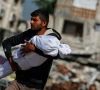 qatar egypt to intensify efforts to resume gaza truce talks qatar egypt to intensify efforts to resume gaza truce talks