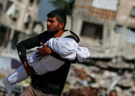 qatar egypt to intensify efforts to resume gaza truce talks qatar egypt to intensify efforts to resume gaza truce talks
