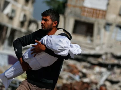 qatar egypt to intensify efforts to resume gaza truce talks