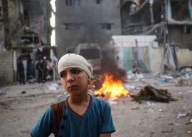 many countries offer aid staff to treat gaza patients in west bank many countries offer aid staff to treat gaza patients in west bank