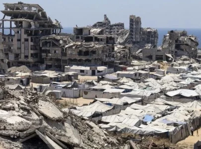 1 000 days of genocide gaza s journalists pay devastating price for documenting israeli atrocities 1 000 days of genocide gaza s journalists pay devastating price for documenting israeli atrocities