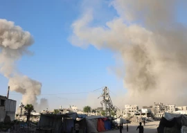 israel pressures gaza as trump eyes post war plan israel pressures gaza as trump eyes post war plan