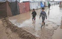 hamas rejects ai accusations hamas rejects ai accusations