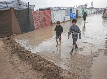 hamas rejects ai accusations hamas rejects ai accusations