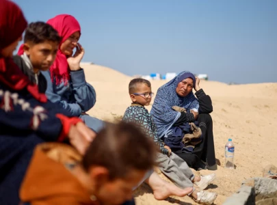 how many palestinians has the israeli campaign killed how many palestinians has the israeli campaign killed