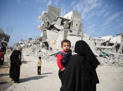 33 hostages killed in gaza due to israeli actions hamas