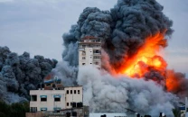 netanyahu says israel will decide which foreign troops acceptable to secure gaza ceasefire netanyahu says israel will decide which foreign troops acceptable to secure gaza ceasefire
