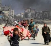 israel kills 21 people waiting for aid in gaza israel kills 21 people waiting for aid in gaza