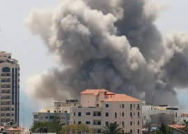 hamas serious about gaza deal but israeli withdrawal remains sticking point hamas serious about gaza deal but israeli withdrawal remains sticking point