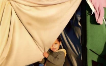 israel orders gaza families to move in first forced evacuation since ceasefire