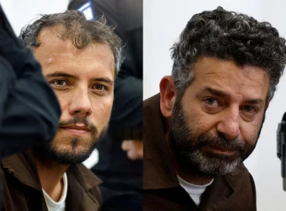 gaza flotilla activists to be released from israel detention and deported
