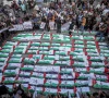 muslim states warn against forced gaza exodus muslim states warn against forced gaza exodus