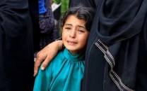 israeli strikes kill 24 say gaza health officials