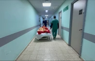 anadolu agency