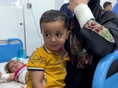 child protection centres demanded