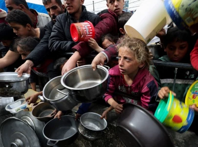 1 4m people in gaza expected to face high levels of acute food insecurity by year s end ipc 1 4m people in gaza expected to face high levels of acute food insecurity by year s end ipc
