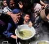 gaza hunger crisis may scar entire generation says who gaza hunger crisis may scar entire generation says who