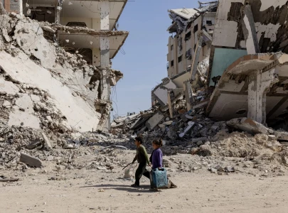 israel blocks spain from gaza truce monitor israel blocks spain from gaza truce monitor