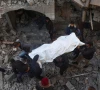 1 palestinian child killed every week in west bank since january 2025 unicef