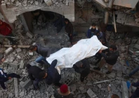 1 palestinian child killed every week in west bank since january 2025 unicef