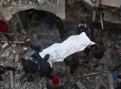 1 palestinian child killed every week in west bank since january 2025 unicef
