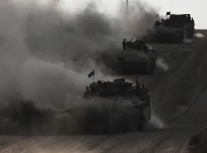 russia china wrangle with us over un resolution on gaza ceasefire plan russia china wrangle with us over un resolution on gaza ceasefire plan