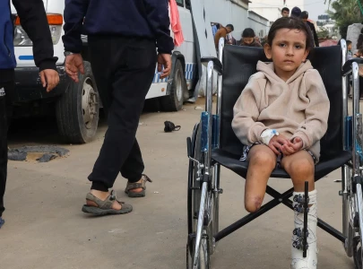 gaza conflict leaves 10 children without one or both legs everyday unrwa gaza conflict leaves 10 children without one or both legs everyday unrwa