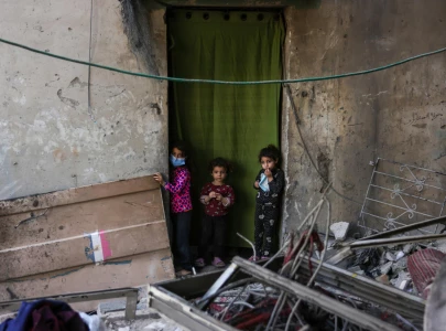 journalist rescue official among 30 killed by israeli strike journalist rescue official among 30 killed by israeli strike