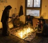 un condemns israel s power cut to gaza warns of dire consequences for civilians