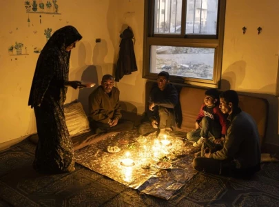 un condemns israel s power cut to gaza warns of dire consequences for civilians un condemns israel s power cut to gaza warns of dire consequences for civilians