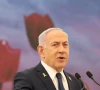israeli pm netanyahu announces new gaza offensive israeli pm netanyahu announces new gaza offensive