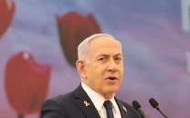 netanyahu survives opposition bid to dissolve israeli parliament netanyahu survives opposition bid to dissolve israeli parliament