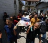 israeli airstrikes kill 43 in gaza as suspended aid operations set to resume israeli airstrikes kill 43 in gaza as suspended aid operations set to resume
