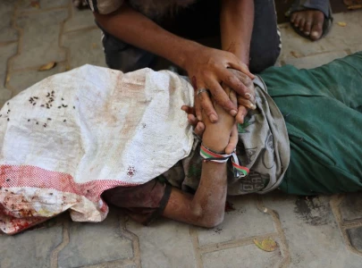 israeli strikes kill 26 in gaza including 14 near aid distribution site israeli strikes kill 26 in gaza including 14 near aid distribution site