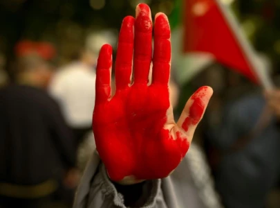 qatar reaffirms commitment to gaza cease fire talks after month long pause