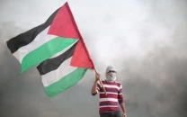 us proposes 60 day gaza ceasefire hostage swap plan
