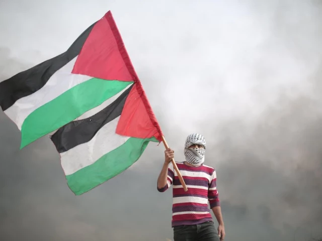 the 60 day ceasefire according to the plan may be extended if negotiations for a permanent ceasefire are not concluded within the set period photo pixabay the 60 day ceasefire according to the plan may be extended if negotiations for a permanent ceasefire are not concluded within the set period photo pixabay