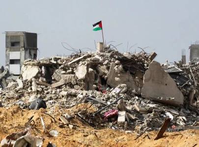 us sanctions palestinian groups for seeking israel war crimes probe us sanctions palestinian groups for seeking israel war crimes probe