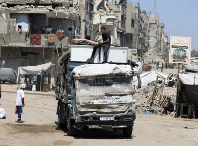 mass evacuation of gaza city unsafe unfeasible red cross chief mass evacuation of gaza city unsafe unfeasible red cross chief