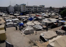 israel orders gaza city evacuation before bombing high rise tower israel orders gaza city evacuation before bombing high rise tower