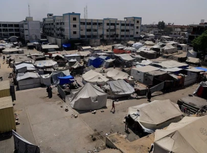 israel orders gaza city evacuation before bombing high rise tower israel orders gaza city evacuation before bombing high rise tower