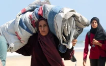 hamas warns against israeli plans to re engineer gaza and displace palestinians hamas warns against israeli plans to re engineer gaza and displace palestinians