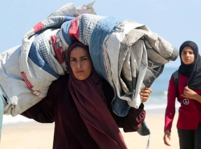 hamas warns against israeli plans to re engineer gaza displace palestinians hamas warns against israeli plans to re engineer gaza displace palestinians